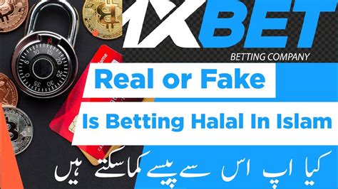 1xbet fake money